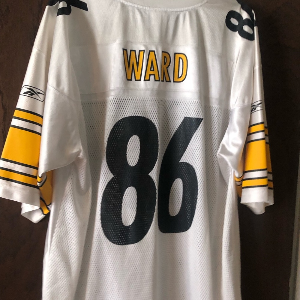 Mens Steelers jerseys